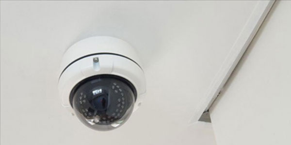 ���󰨽ýý��� ����